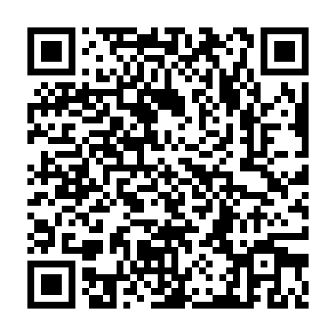 QR code for JKF049