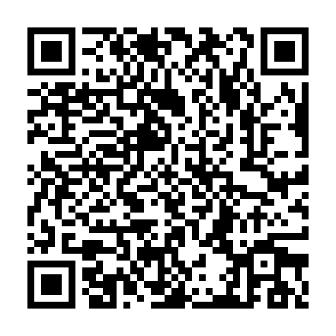 QR code for JKF119