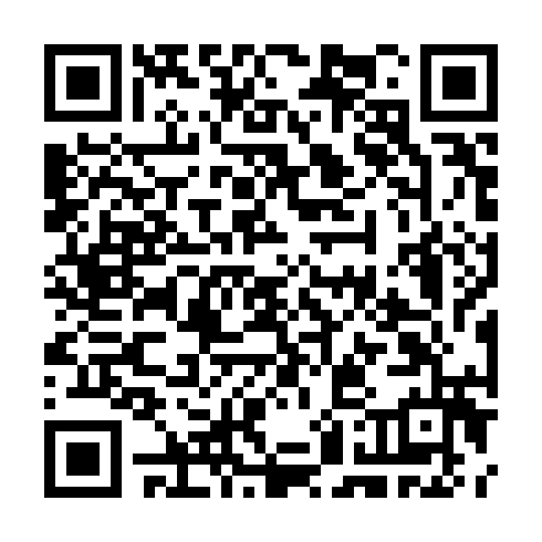 QR code for JKF147