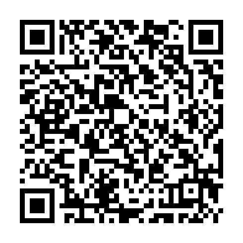 QR code for JKF160