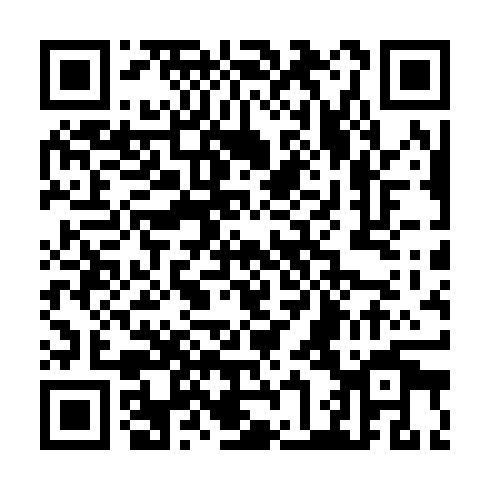 QR code for JKF262