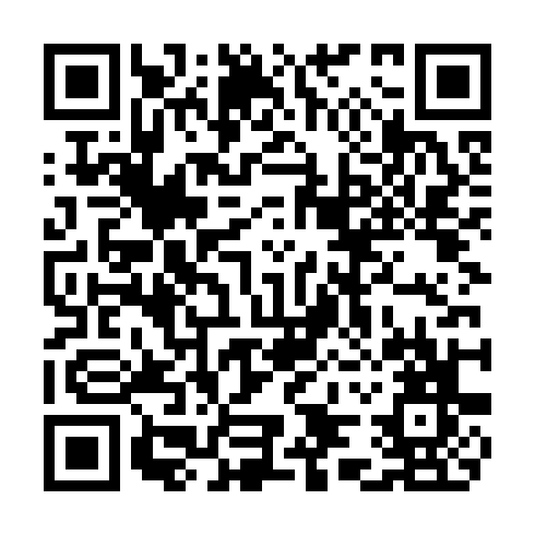 QR code for plate JKF 267