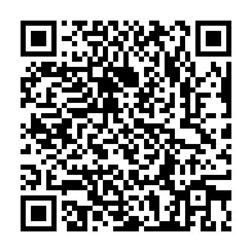 QR code for plate JKF 269