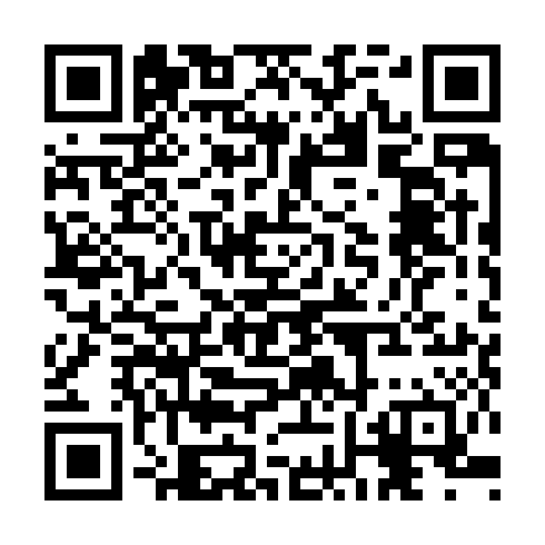 QR code for JKF283