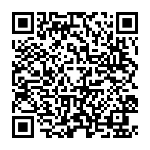 QR code for JKF313