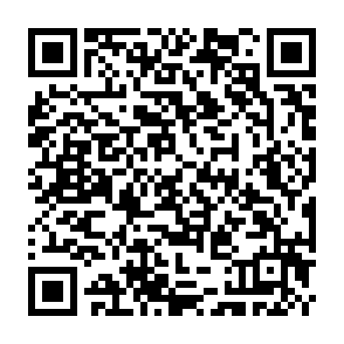 QR code for JKF369