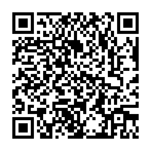 QR code for JKF443