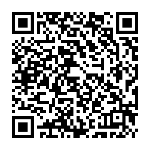QR code for plate JKF 462