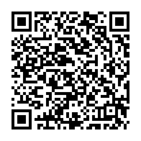 QR code for plate JKF 470