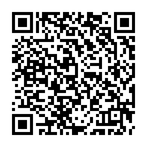 QR code for JKF518