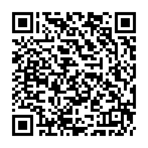 QR code for JKF691