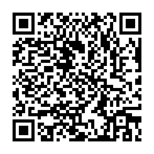 QR code for JKF730