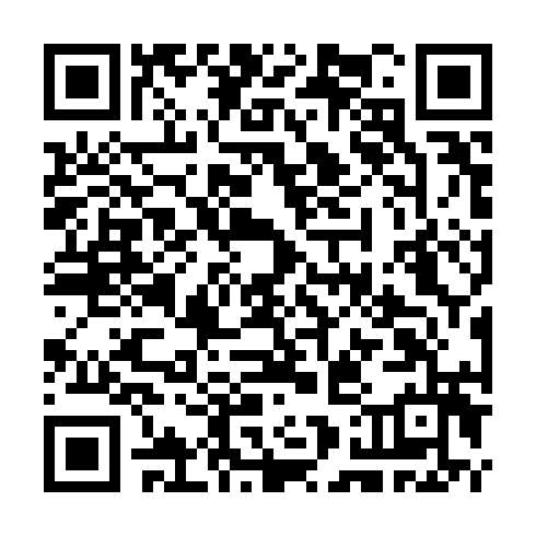 QR code for plate JKF 739