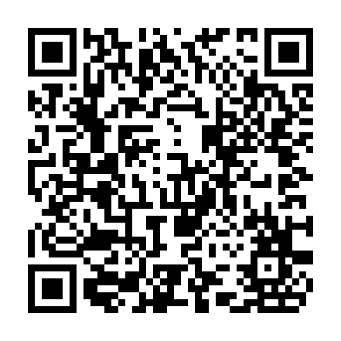 QR code for plate JKF 770