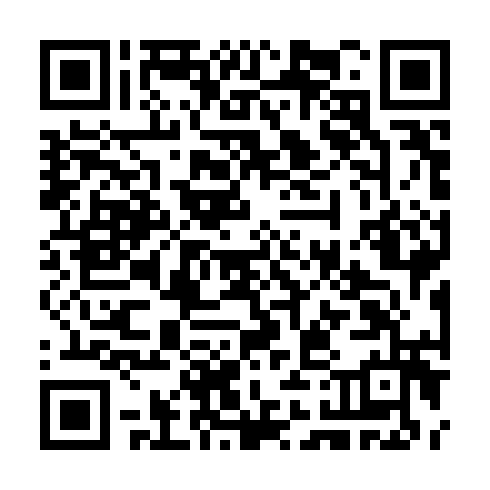 QR code for JKF811