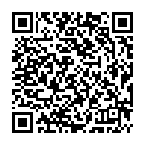 QR code for JKF822