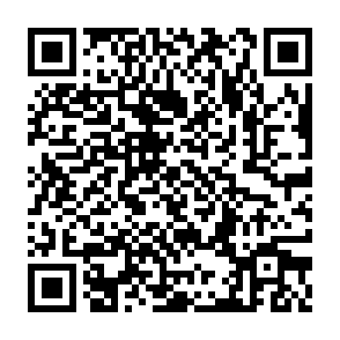 QR code for JKF905