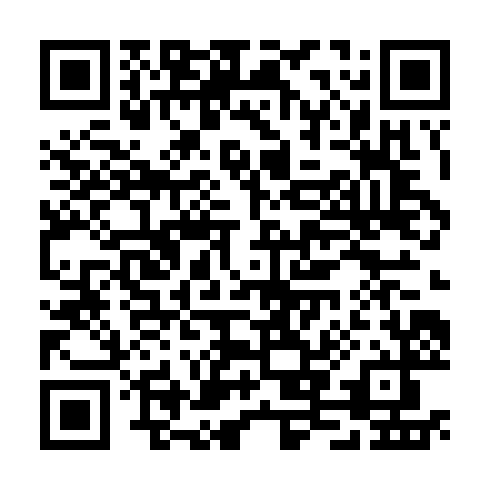 QR code for plate JKF 939