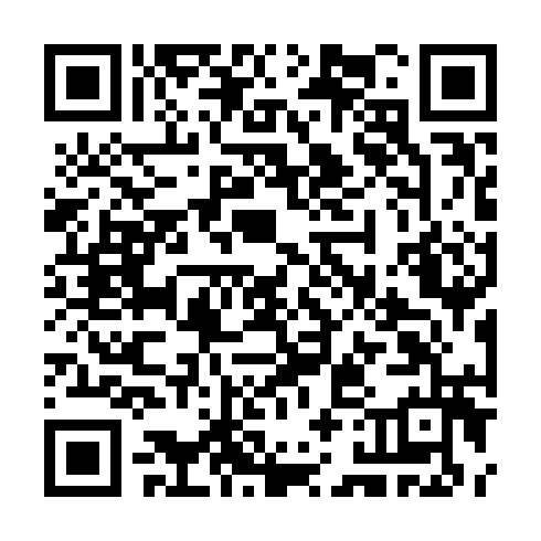 QR code for JKG 019