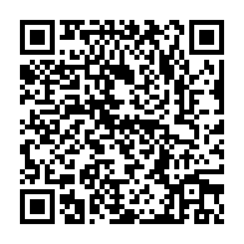 QR code for JKG 053