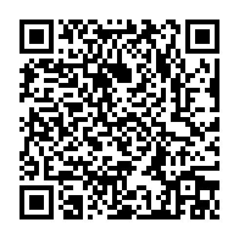 QR code for JKG 099
