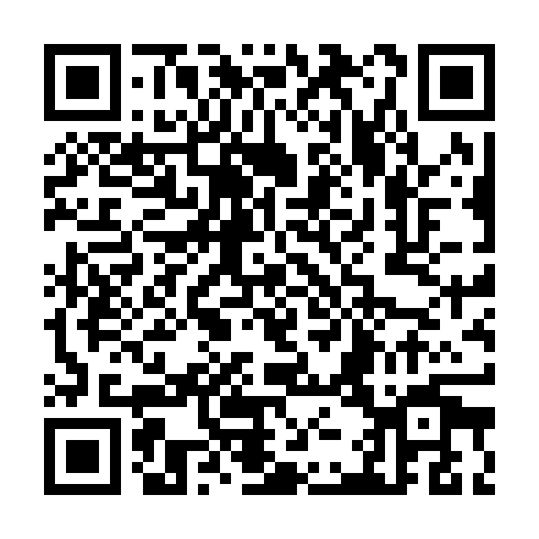 QR code for JKG 120