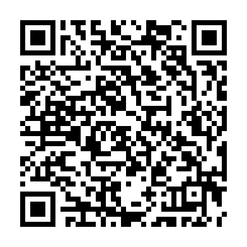 QR code for JKG 201