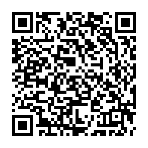 QR code for JKG 214