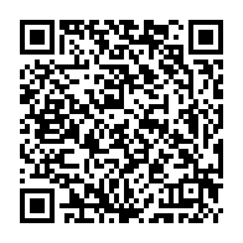 QR code for JKG 267