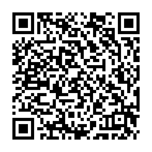 QR code for JKG 271
