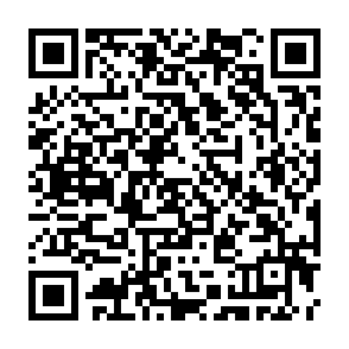QR code for JKG 308