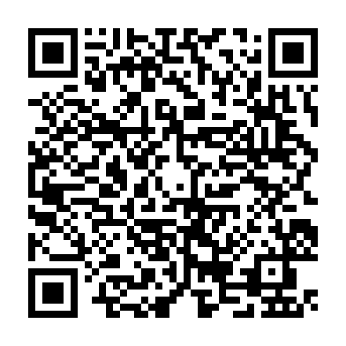 QR code for JKG 317