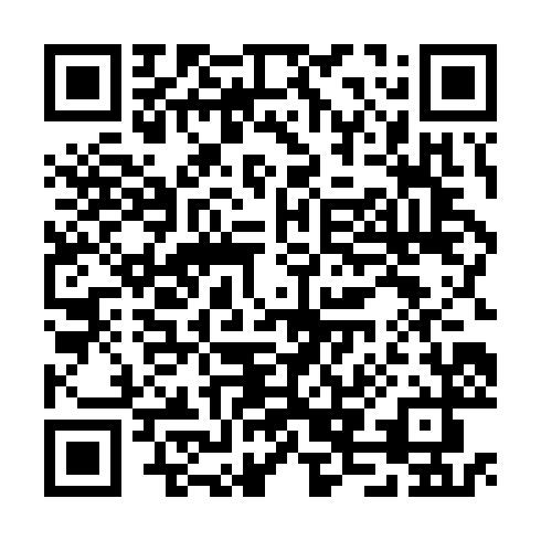 QR code for JKG 322