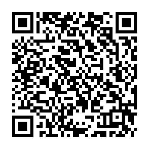 QR code for JKG 371