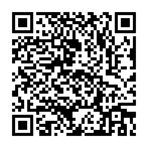 QR code for JKG 434
