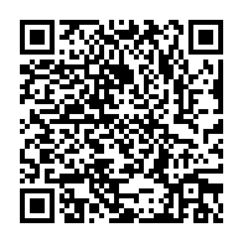 QR code for JKG 517