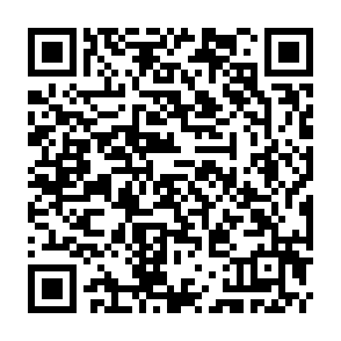 QR code for JKG 534