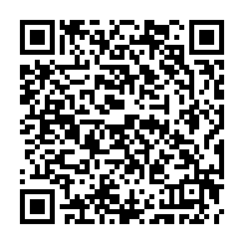 QR code for JKG 542