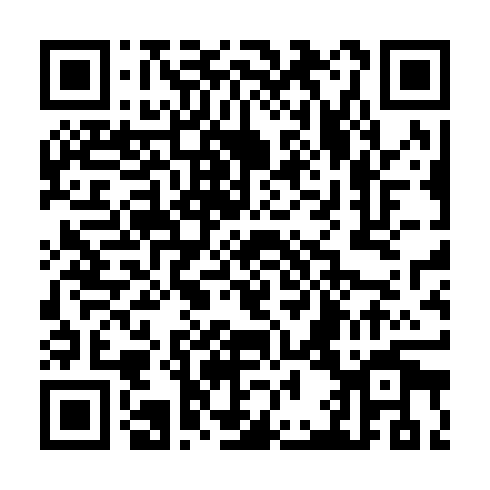 QR code for JKG 572