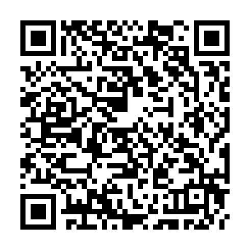 QR code for JKG 590