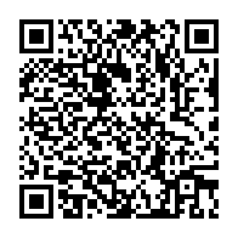 QR code for JKG 664