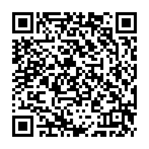 QR code for JKG 678