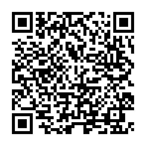 QR code for JKG 701