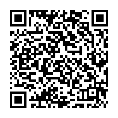 QR code for JKG 869