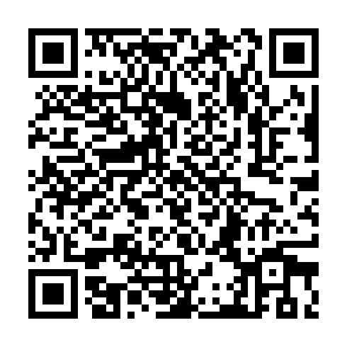 QR code for JKG 876
