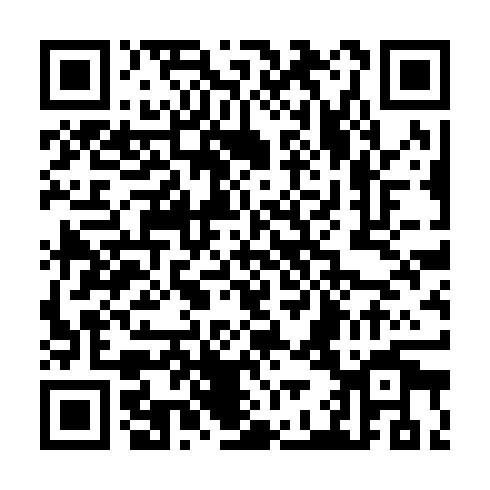 QR code for JKG 878