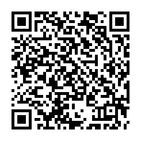 QR code for JKG 910