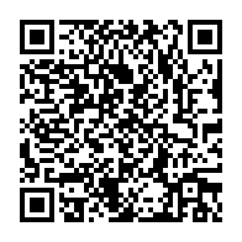 QR code for JKG 913