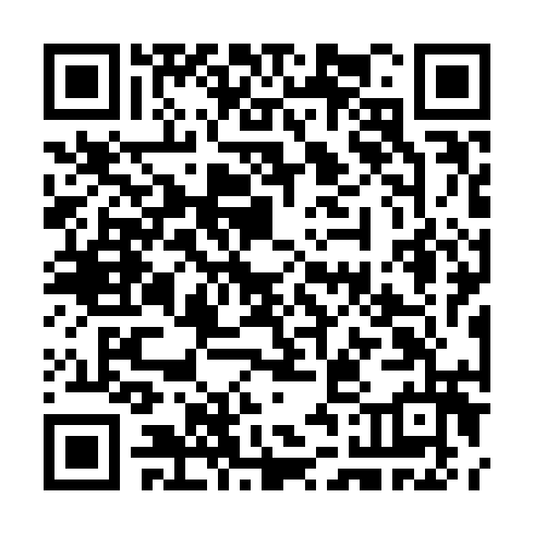 QR code for JKG 946