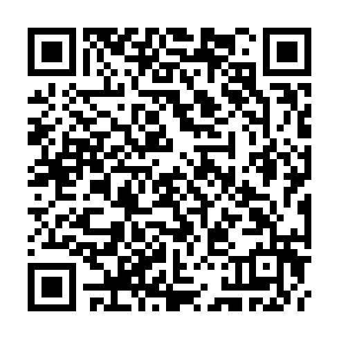 QR code for JKG 992
